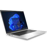 HP EliteBook 840 14 inch G9 | 12th Gen Intel(R) Core(TM) i5-1245U | 16GB | 256GB NVMe | 14